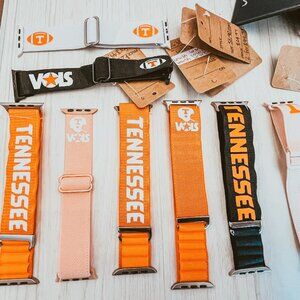 TN WATCH BANDS